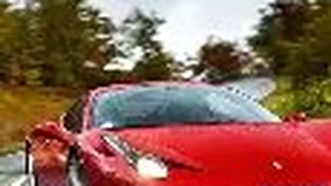 开云体育在线 产品 103316 gnf