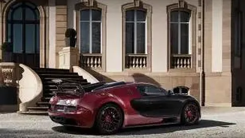 开云体育在线 产品 094611 aor