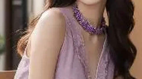 2026世界杯门票狂涨至6万，国际足联新规令全球球迷愤慨！