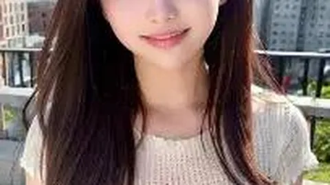 开云体育在线 资讯 095529 15f