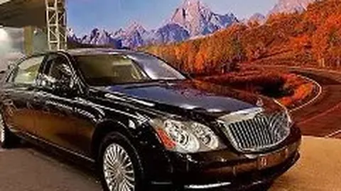 开云体育在线 产品 095529 hhb