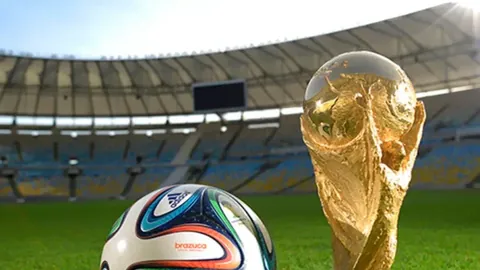 开云体育在线 产品 025205 lxu