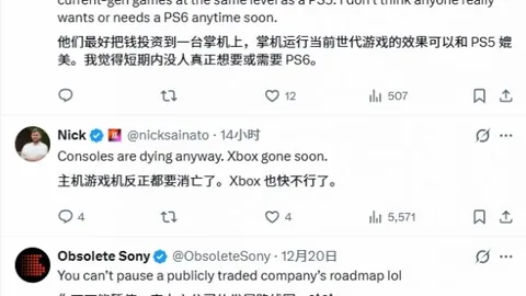 激情碰撞！曼城精英阵容对阵水晶宫，福登领航，赖因德斯把关，哈兰德与谢尔基强势冲击绿茵战场