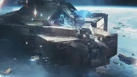 热刺战平布伦特福德，沙德失良机遭误判，热刺火力全开仅3射中门框！