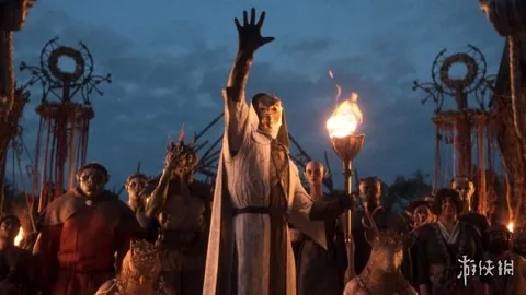 沃尔特·马德深情告白：在纽卡，家的温馨感让我流连忘返！