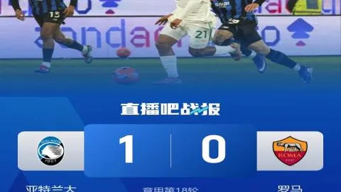 开云体育在线 产品 100943 7i2