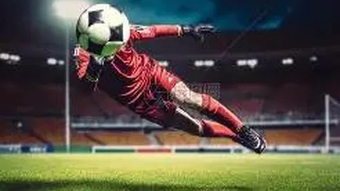 开云体育在线 资讯 100718 a9a