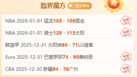 开云体育在线 产品 100758 n1g