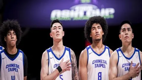 开云体育在线 产品 101713 rz0