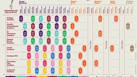 山东泰山队：引进五位强力外援，赛季力争突破新高