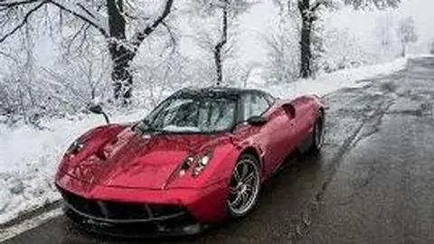 冰雪文创在哈尔滨崭新绽放，亚冬会激发冰雪旅游新热潮！