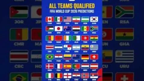 武磊连续得分，蒋光太国家队首战破门！国足2-0战胜巴勒斯坦