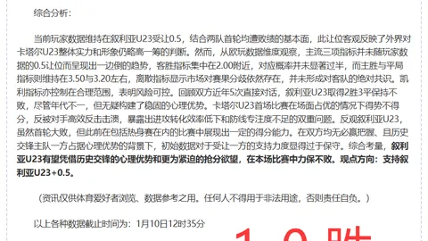 全红婵等奥运冠军竞相追看《哪吒2