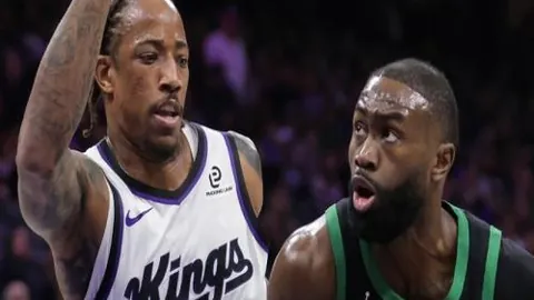 沃特斯：自信与智慧引领，雷霆球场铸就篮球梦