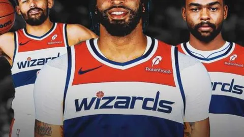 蒋光太受伤离场，31岁韩鹏飞首战临危受命，挑战持续坚守困境