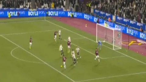 霍索恩足球俱乐部就原住民球员种族主义指控达成和解协议回应