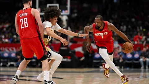 揭秘《原神》千星奇域全新升级，畅游浩渺星域！