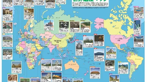 中央划拨3.84亿党费，元旦春节慰问困难党员与退休干部