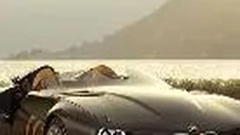 大乐透期号专家推荐质合分析前区十码攻略