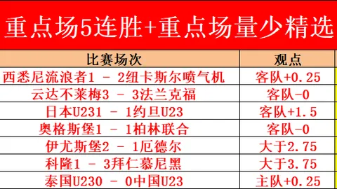 马竞3-1逆袭马洛卡，莫拉塔双响，格列兹曼助力，西甲第31轮赛事高潮迭起！