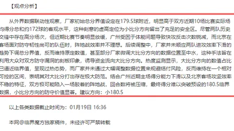 德乙两连冠球队主场迎挑战 分析专家质合前区十码推荐
