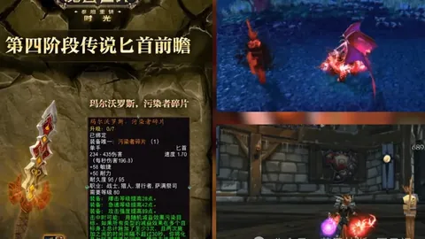 徐正源助教访拜仁，与孔帕尼深入交流