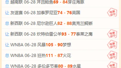 开云体育在线，开云体育资讯， 112325 3