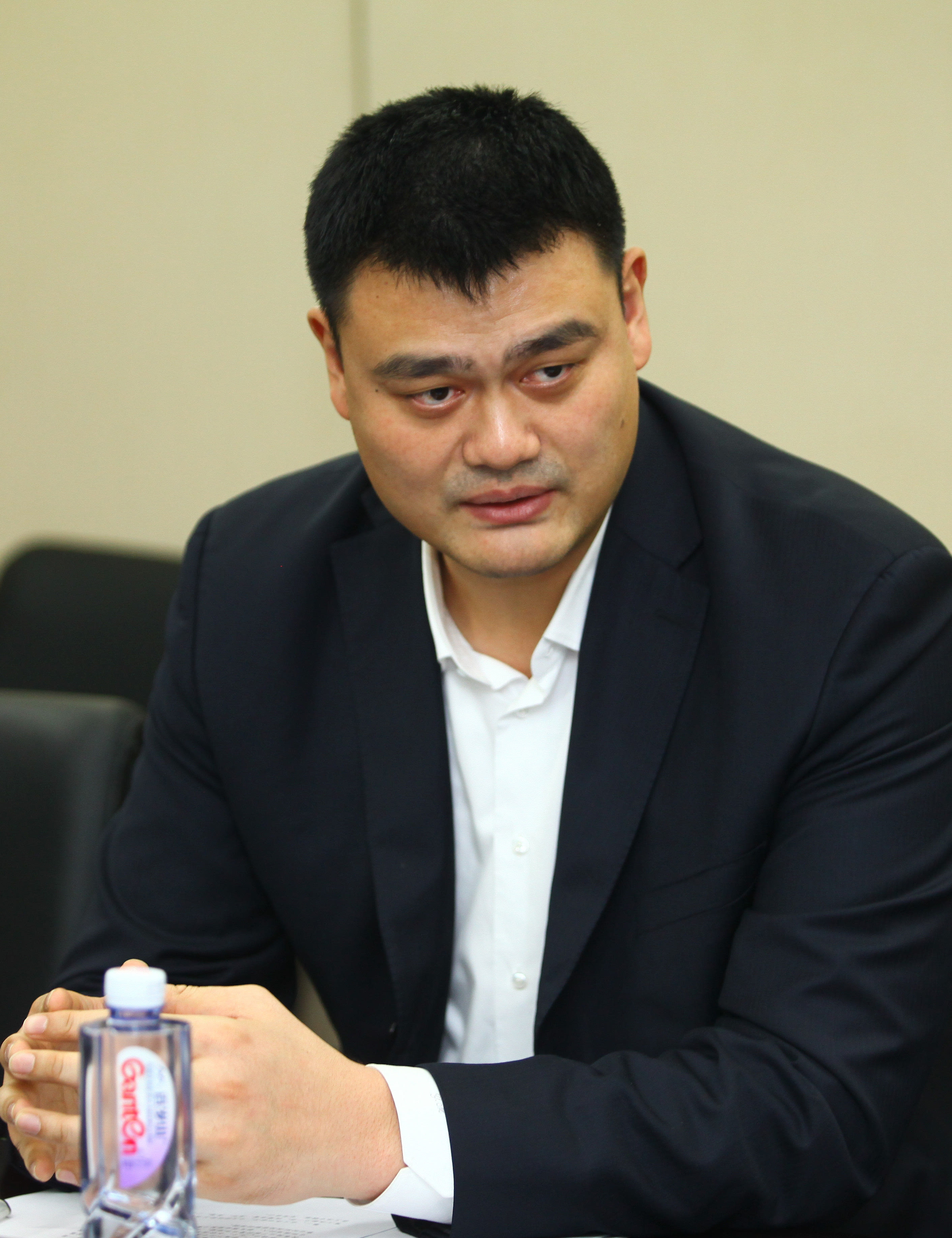 新的能量