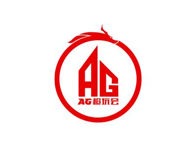 愧的赛场M
