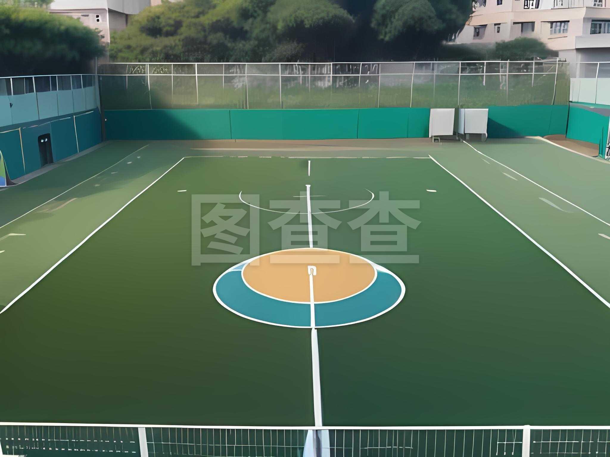 战术布局与